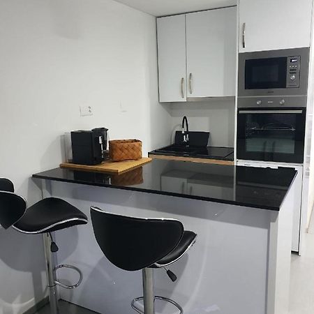 Aaki Apartment Diegten II Ngoại thất bức ảnh